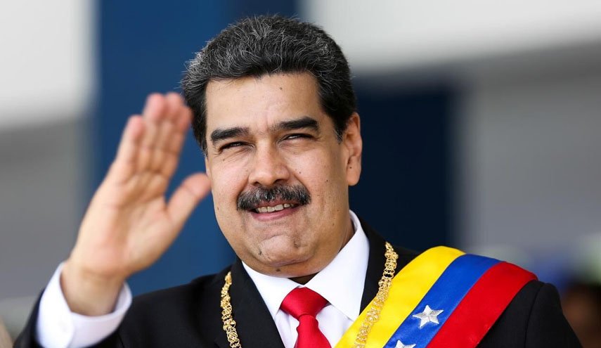 ونزوئلا در مسیر صلح و ثبات سیاسی؛ آغاز مذاکرات با مخالفان