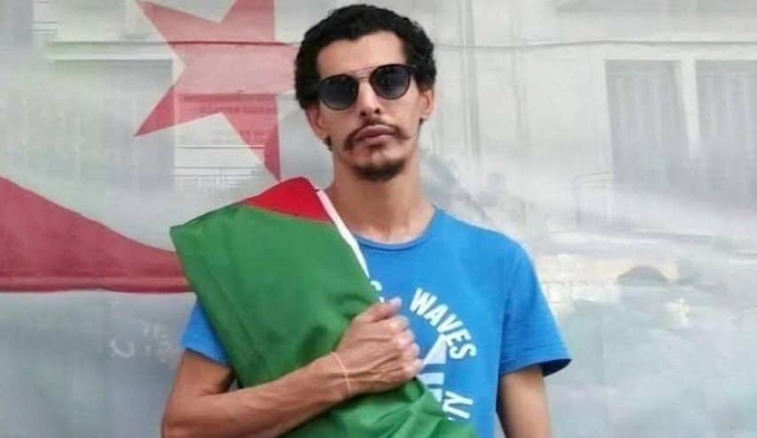 الجزائر.. الحكم بإعدام 48 شخصا بتهمة إحراق جمال بن إسماعيل والتمثيل بجثته
