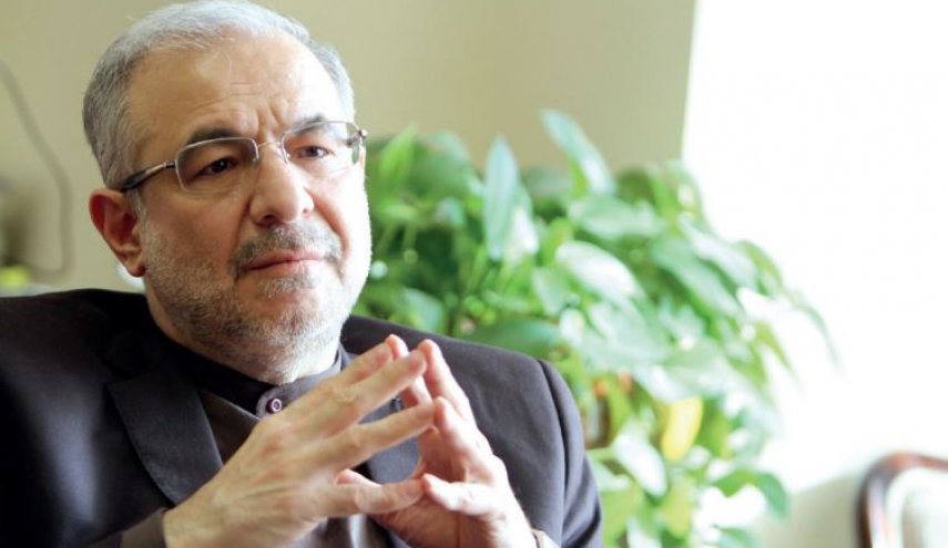 واکنش دستیار وزیر خارجه به قطعنامه ضد ایرانی شورای حقوق بشر سازمان ملل