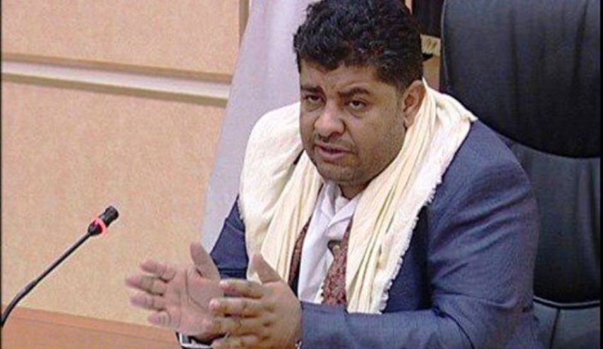 مقام یمنی: امارات بدنبال سیطره بر استان حضرموت است