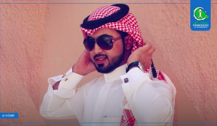 بسبب تغريدة عن البطالة .. اعتقال شاب سعودي منذ 2019!