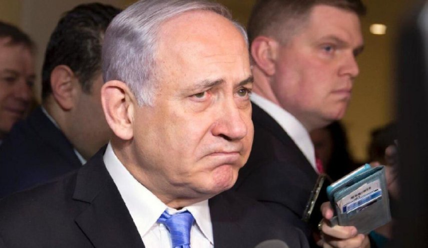 سهم‌خواهی و اوج‌گیری اختلافات مانع اصلی نتانیاهو در تشکیل کابینه
