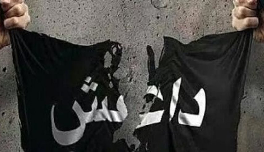 'داعش' يعلن مقتل زعيمه 'القرشي'