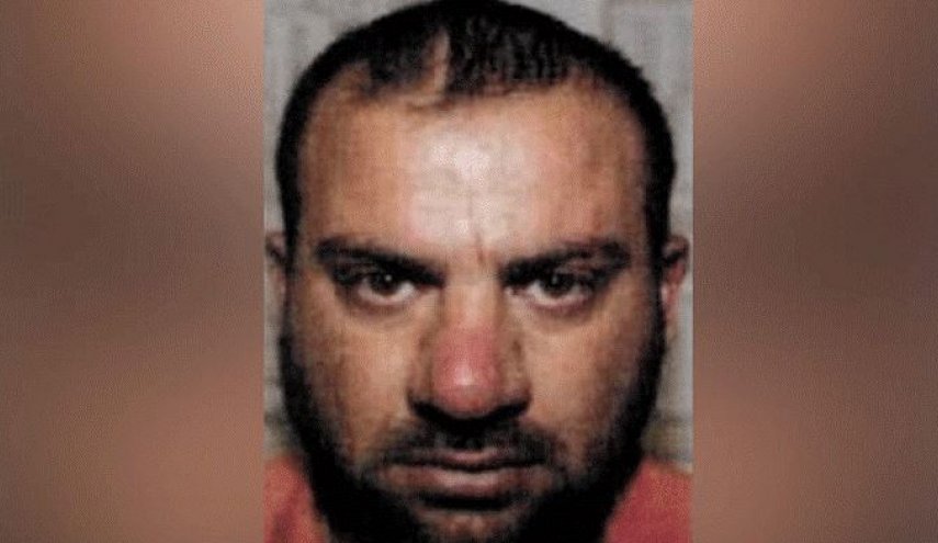 اعتقال 'ميسون'.. تفاصيل جديدة عن مقتل زعيم 'داعش' 
