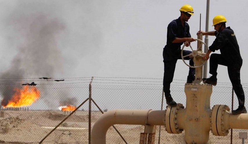 توافق عراق با ایران برای تداوم صادرات گاز
