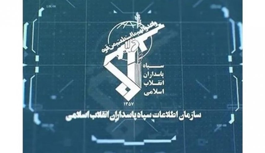 بازداشت اعضای تیم تروریستی گروهک جیش‌الظلم در مشهد/ ترور آیت‌الله علم‌الهدی شکست خورد
