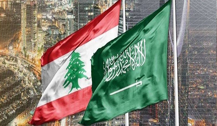 نهاية مرحلة الفيتو السعودي على شخص رئيس حكومة لبنان
