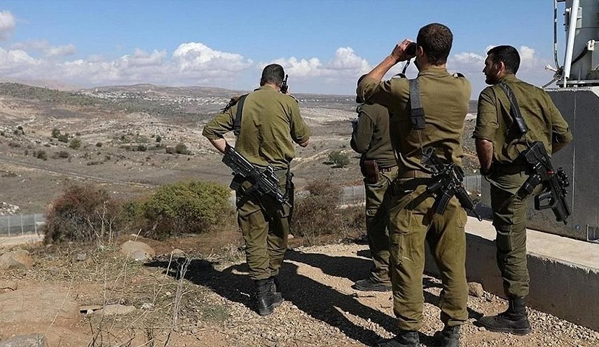 مناورة الشتاء الساخن على الحدود مع لبنان.. ما هي اهداف 'اسرائيل'؟