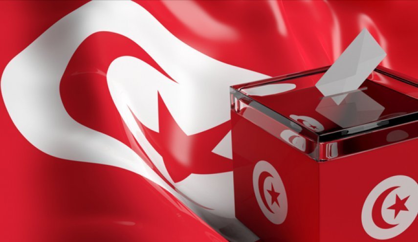 الانتخابات البرلمانية التونسية تنطلق اليوم وسط مقاطعة الأحزاب 