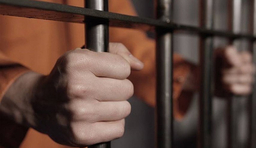 فرار 26 سجينا من سجن 'جب جنين' في شرق لبنان عبر طاقة التهوئة