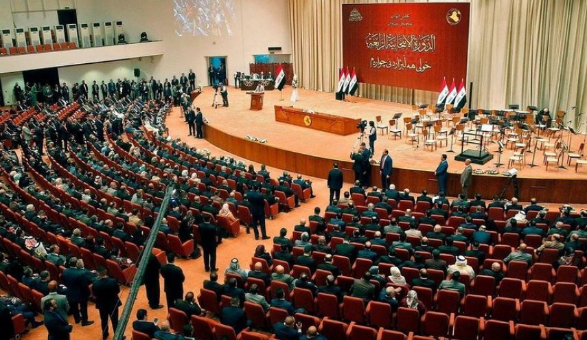 إثر اعتداءات 'داعش'.. البرلمان العراقي يتحرك ويرسل طلبا للسوداني