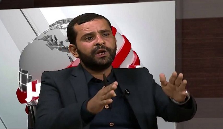 فعال یمنی: در صورت آغاز مجدد جنگ، این بار در میدان قدرتمندانه‌تر ظاهر خواهیم شد