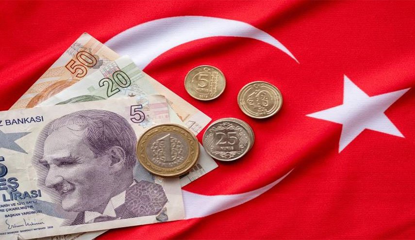 أردوغان يعلن زيادة الحد الأدنى للأجور 55% اعتبارا من الشهر المقبل