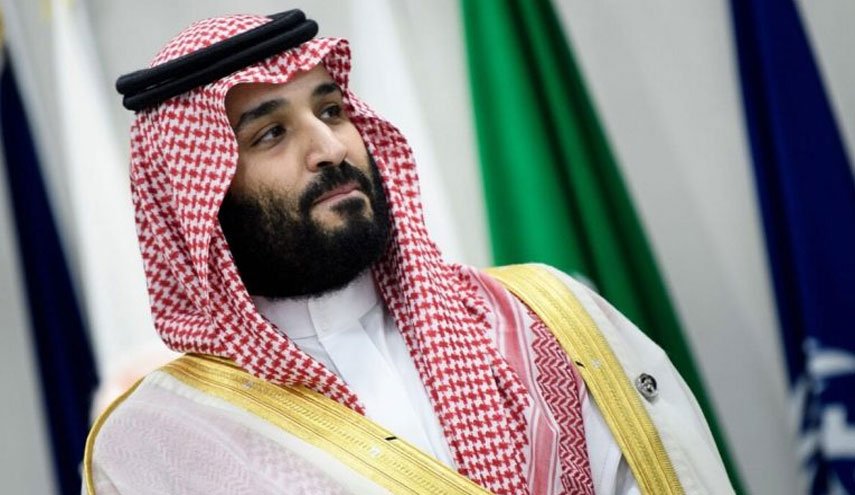 'الغارديان': شركة أمريكية تساعد السعودية على تبييض صورتها