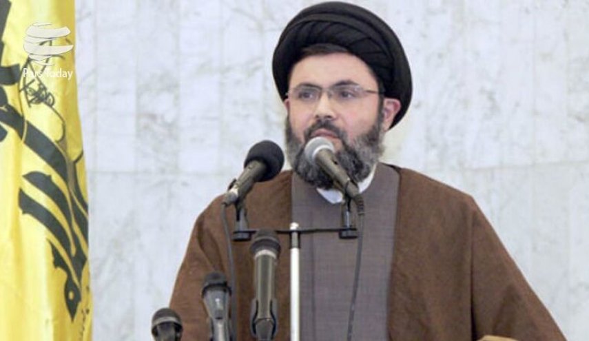 حزب الله: خیال حذف مقاومت را داشتند؛ خودشان حذف شدند