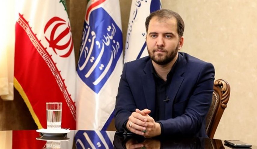 ايران تحبط هجوما سيبرانيا على تطبيقات التواصل الاجتماعي المحلية
