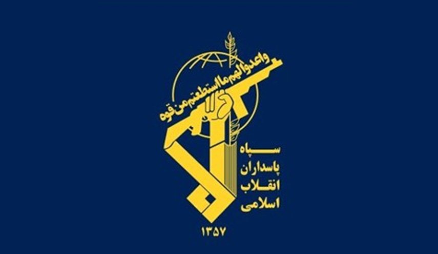 دستگیری ۷ لیدر و عنصر اصلی آشوب های اخیر توسط سازمان اطلاعات سپاه استان کرمان