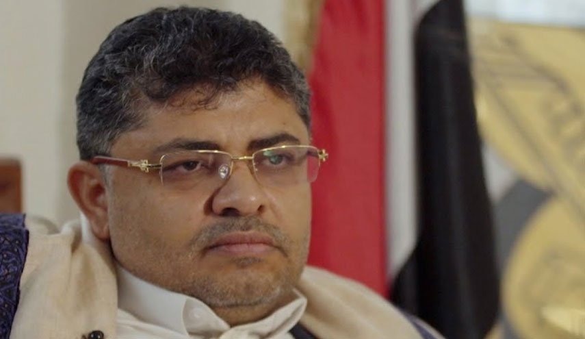 توییت عضو شورای عالی سیاسی یمن درباره قدرت قبایل یمنی