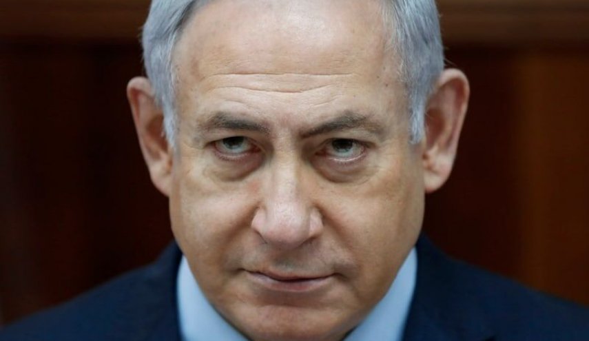 لاپید: نتانیاهو ضعیف ترین نخست وزیر رژیم صهیونیستی است