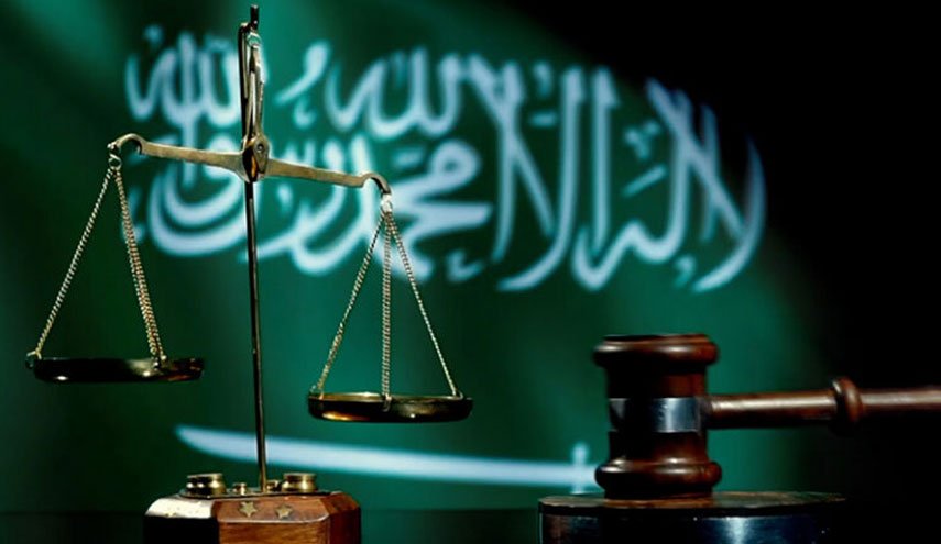 'القضاء السعودي' يتجاهل القانون المحلي في التعامل مع معتقلي الرأي