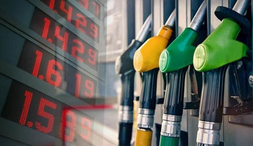 الحكومة الأردنية تعلن تخفيض أسعار المشتقات النفطية