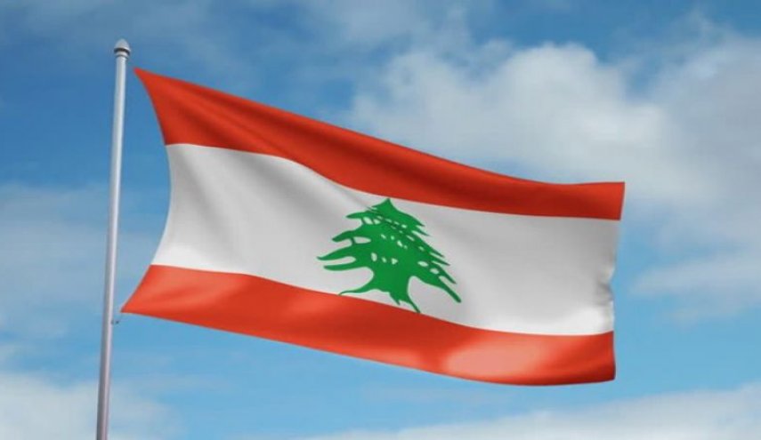زورق حربي ’إسرائيلي’ يخرق المياه الإقليمية اللبنانية