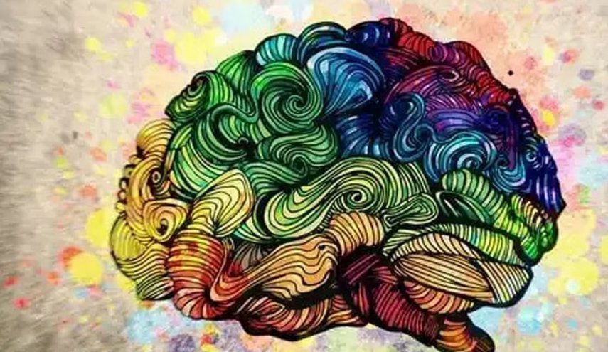تأثير الفن على دماغنا.. قوة فائقة تنقل الذكرى إلى الوعي