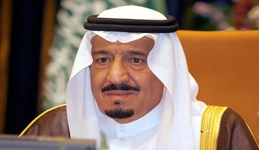ملك السعودية يصدر أمرا ملكيا بشأن قضاة 'ديوان المظالم'