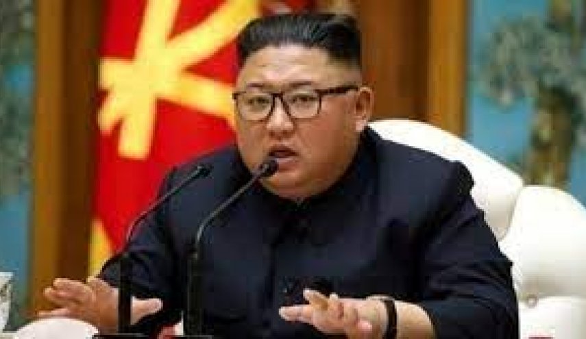 كوريا الشمالية تهدد بعمل عسكري مع استعداد سول وواشنطن لتدريبات عسكرية 