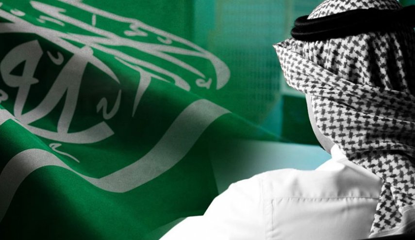 ارتفاع نسبة بطالة السعوديين إلى 9.9% في الربع الثالث من 2022