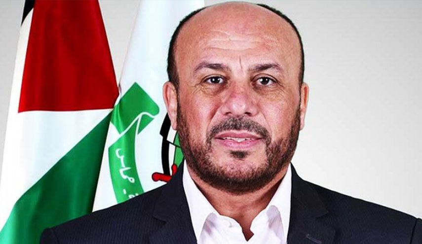 ممثل 'حماس' في لبنان: سنحطم مشروع 'بن غفير' لتهويد الأقصى ولو بالحرب 