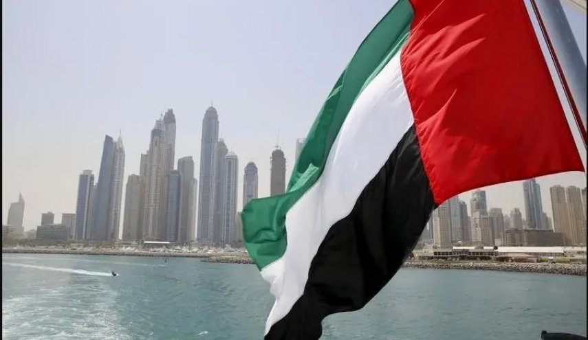 تراجع نمو إنتاج القطاع الخاص غير النفطي في الإمارات لأدنى مستوى