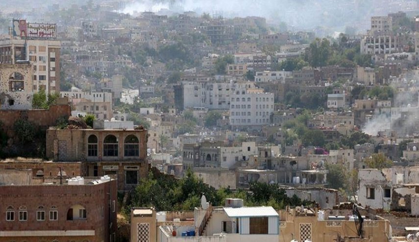 مقتل7 أشخاص وإصابة 9 آخرين من ميليشيا مدعومة إماراتيا جنوبي اليمن