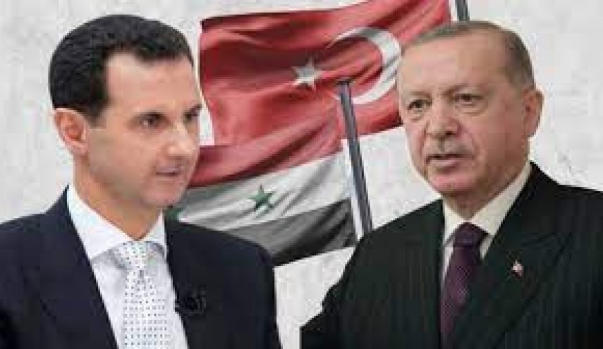 الاستدارة التركية نحو سوريا.. لماذا الآن؟