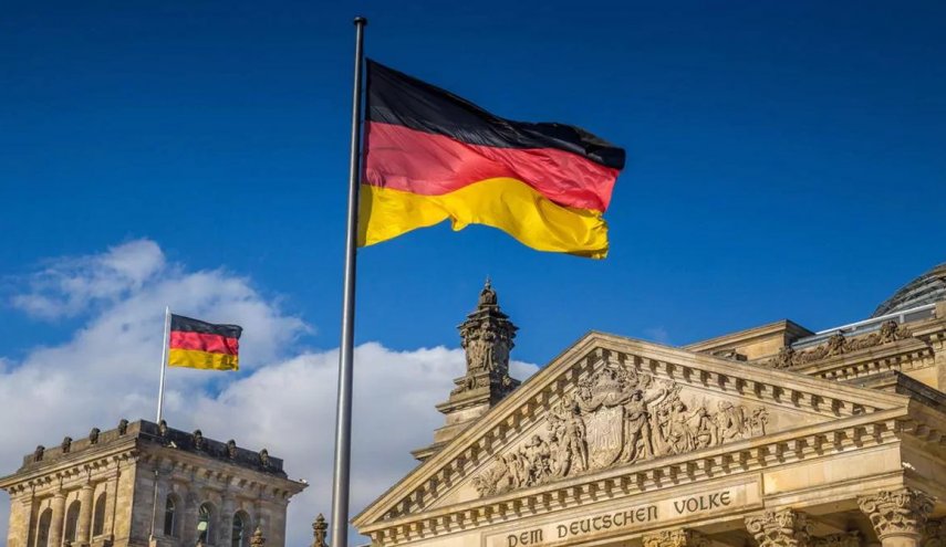 الخارجية الألمانية تدعو مواطنيها لعدم السفر إلى ‏الصين بسبب كورونا