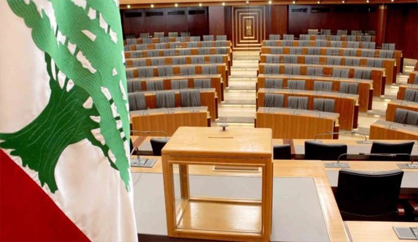 لبنان مقبل على أسبوع رئاسي حاسم بانتظار مرشحين جدد