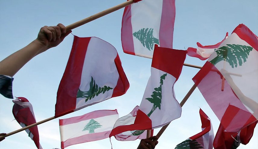 التحقيقات الأوروبية تتجاوز ملف سلامة إلى ملف انفجار مرفأ بيروت