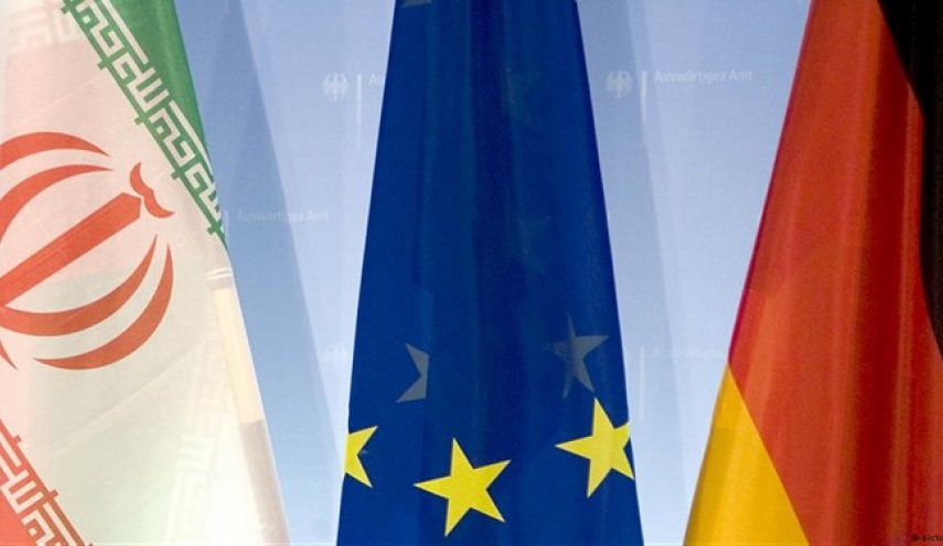 دخالت مجدد آلمان در امور داخلی ایران با احضار سفیر