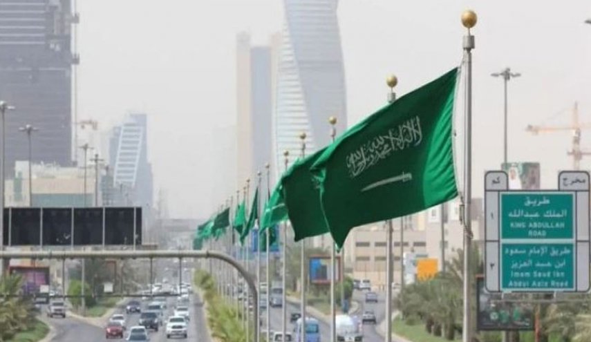 السعودية تسمح بالمعاشرة دون زواج في المملكة!!