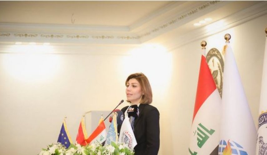 مجلس وزراء العراق يوافق على إطلاق 'الحملة الوطنية' بهذا الشأن..