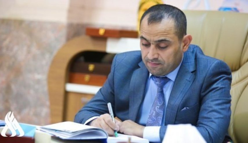 وزیر برق عراق: به دنبال توافق با ایران برای تضمین ثبات انرژی هستیم/ عراق بدهی‌ خود به ایران بابت خرید گاز را تصفیه کرده است