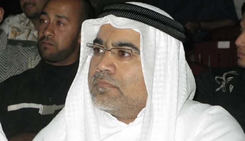 البحرين..أكثر من عشرين منظّمة دوليّة تُطالب بالإفراج عن الأكاديميّ السّنكيس