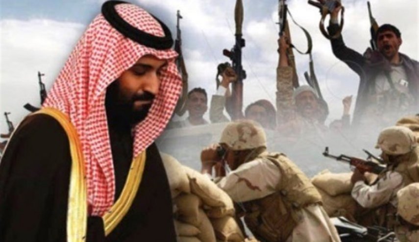 الاخبار: عربستان سعودی ناچار به پذیرش مطالبات یمن شد

