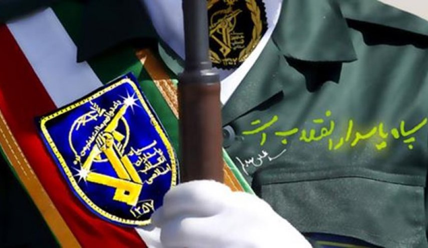 البرلمان الايراني محذرا الأوروبيين: أي قرار ضد الحرس الثوري سنرد عليه بحزم