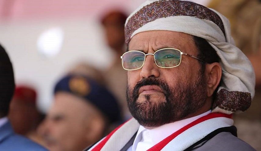 اليمن: تركة سلطان العرادة خلال الحرب في اليمن 6مليار دولار بينما يموت الناس جوعا