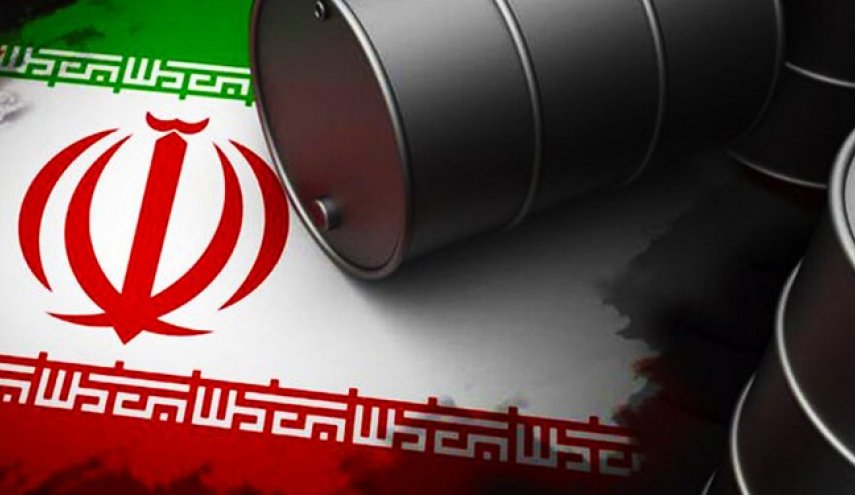 اعتراف به ناتوانی واشنگتن برای مقابله با افزایش صادرات نفت ایران/ درآمد ماهانه 1.6 میلیادر دلاری از فروش نفت
