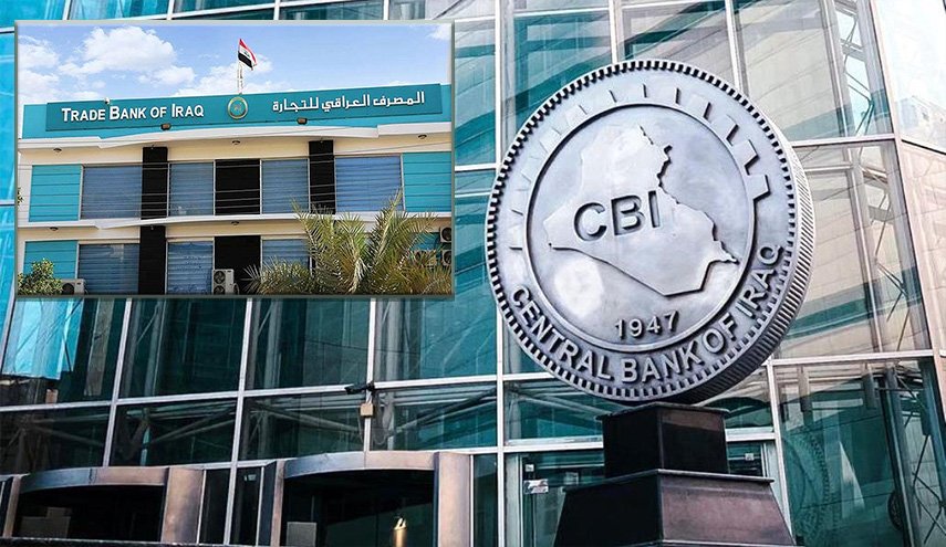 السوداني يعفي محافظ البنك المركزي ويحيل مدير مصرف للتقاعد