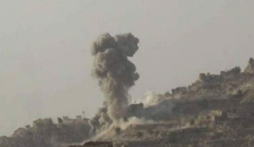 اليمن..اصابة 4 أشخاص بنيران الجيش السعودي في صعدة