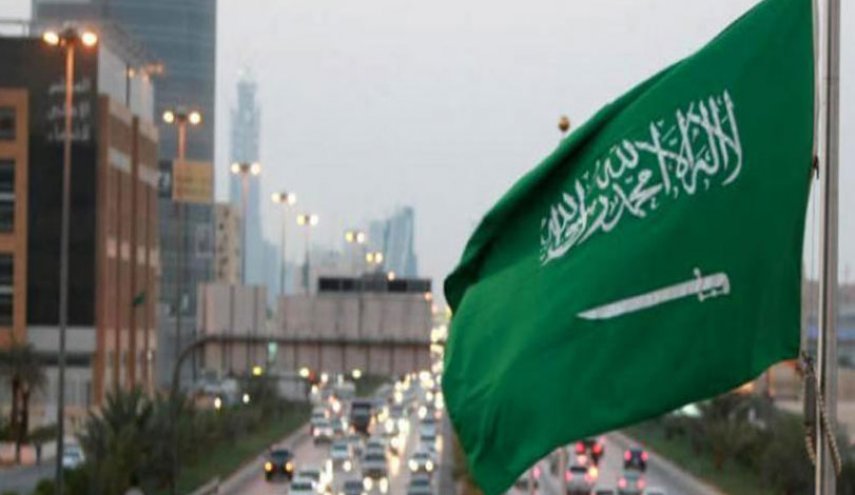 هجوم اعلامي سعودي على الفقهاء والفقه 
