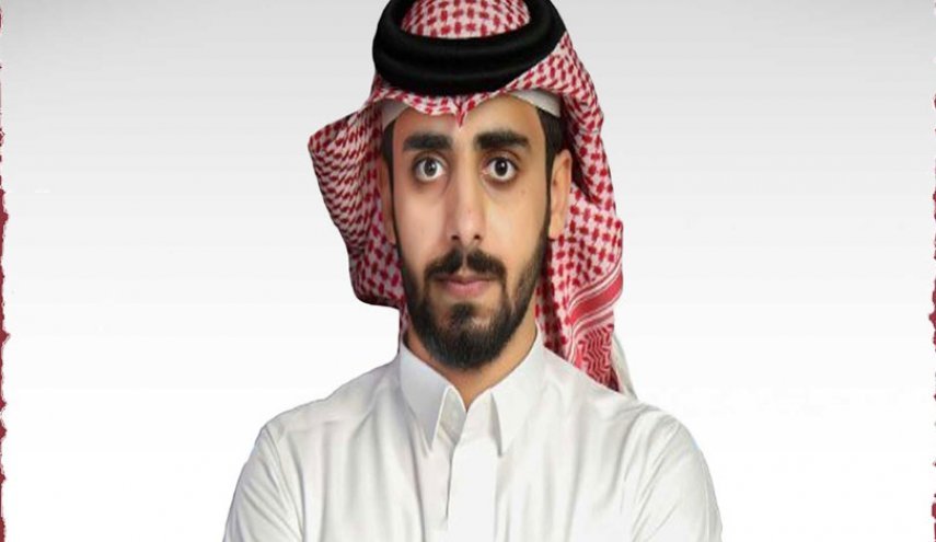کاربر عربستانی: خواسته بازداشت شدگان تنها «زندگی شایسته» برای ما بود